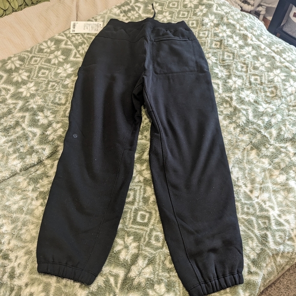 Lululemon Steady State Jogger - Picture 3 of 5